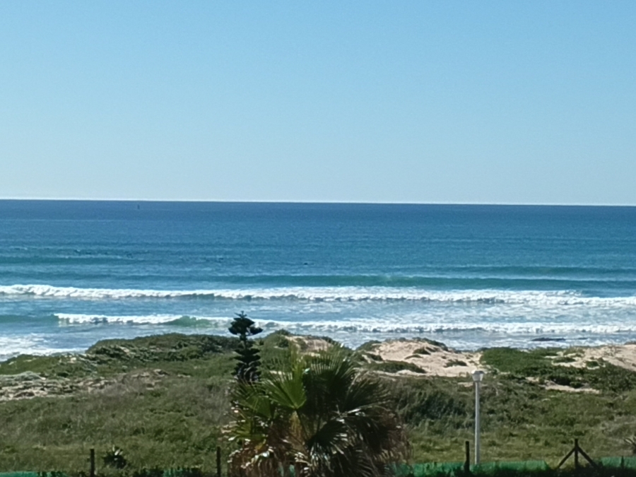 To Let 1 Bedroom Property for Rent in Summerstrand Eastern Cape